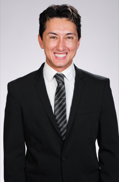 Julian Sarafian